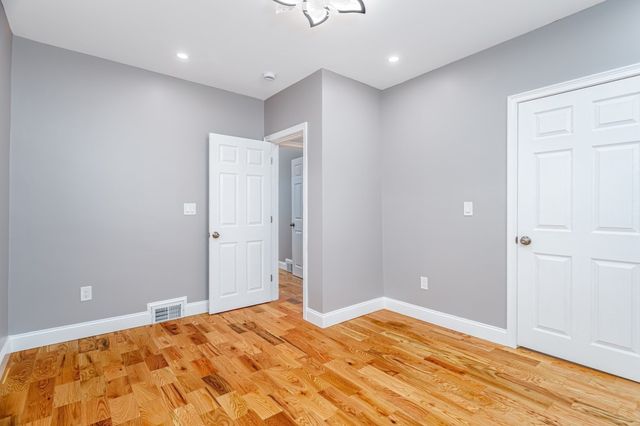 161 11th, Leominster, MA 01453