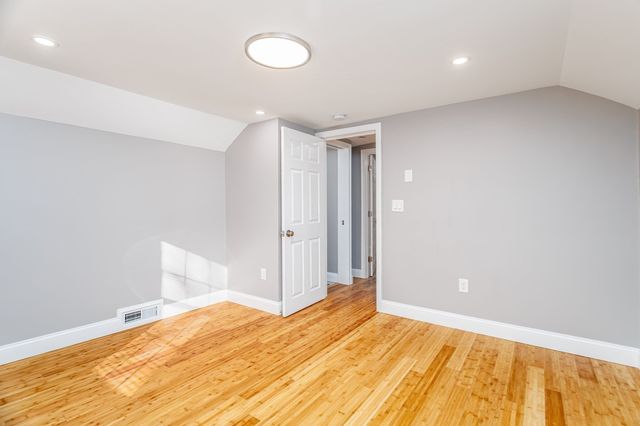 161 11th, Leominster, MA 01453