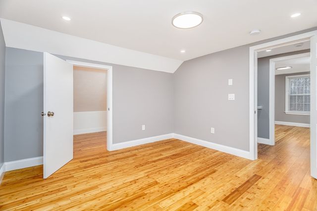 161 11th, Leominster, MA 01453