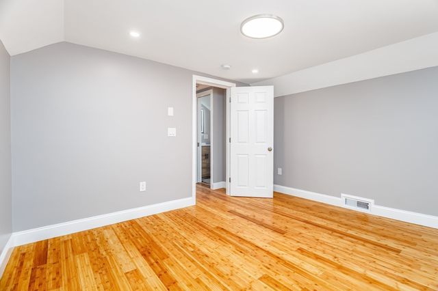 161 11th, Leominster, MA 01453