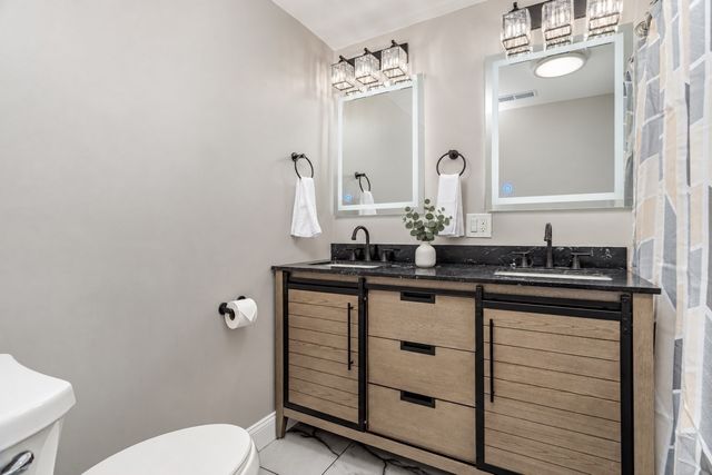 161 11th, Leominster, MA 01453