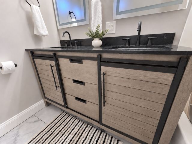 161 11th, Leominster, MA 01453