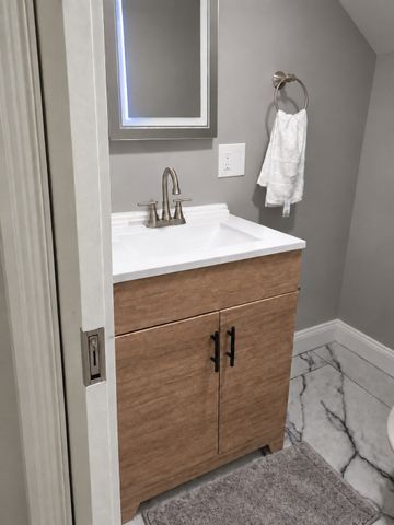 161 11th, Leominster, MA 01453