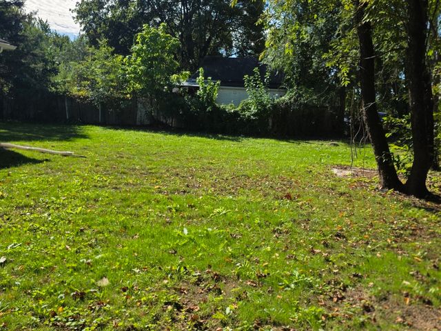 161 11th, Leominster, MA 01453