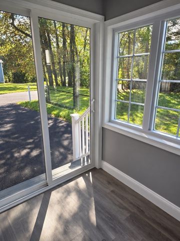161 11th, Leominster, MA 01453