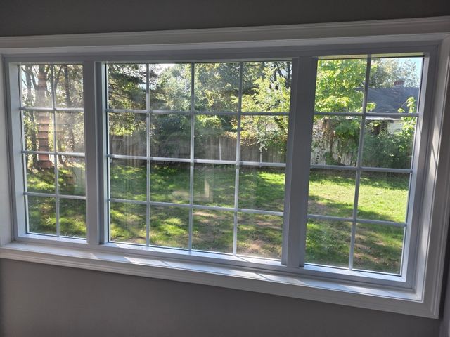 161 11th, Leominster, MA 01453