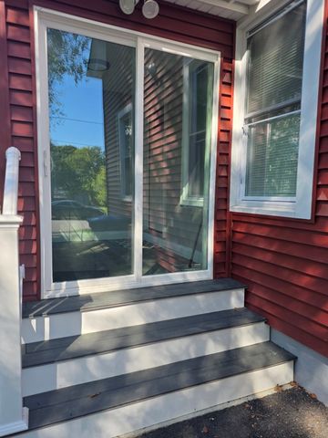 161 11th, Leominster, MA 01453