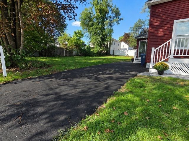 161 11th, Leominster, MA 01453