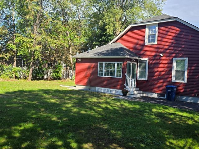 161 11th, Leominster, MA 01453