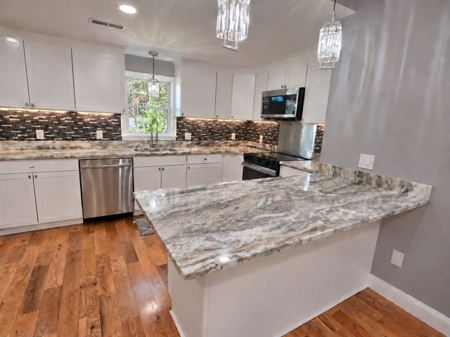 161 11th, Leominster, MA 01453