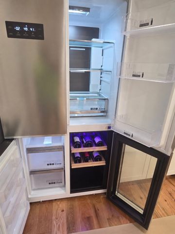 161 11th, Leominster, MA 01453