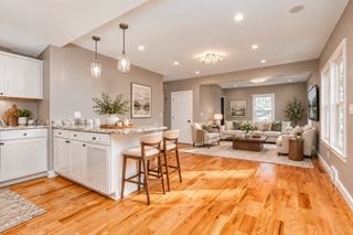 161 11th, Leominster, MA 01453