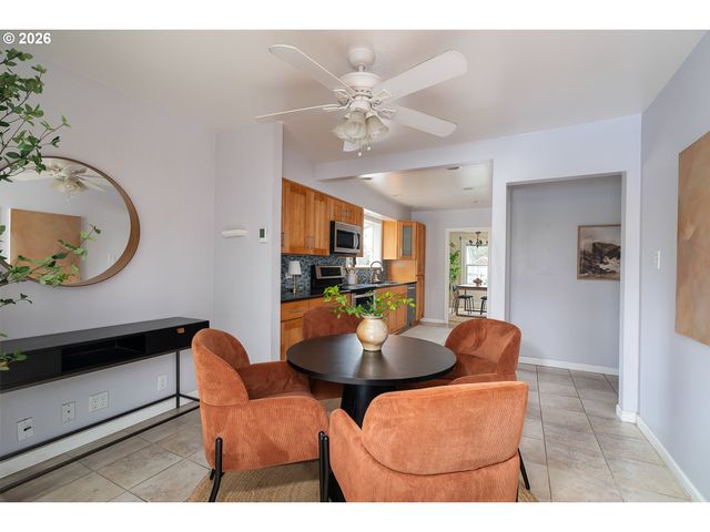 6933 N CONCORD Ave, Portland, OR 97217