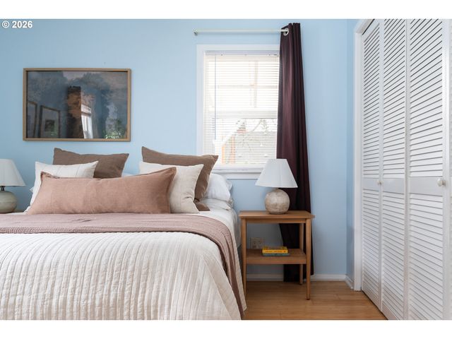 6933 N CONCORD Ave, Portland, OR 97217