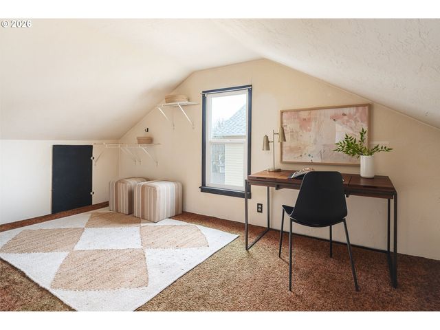 6933 N CONCORD Ave, Portland, OR 97217