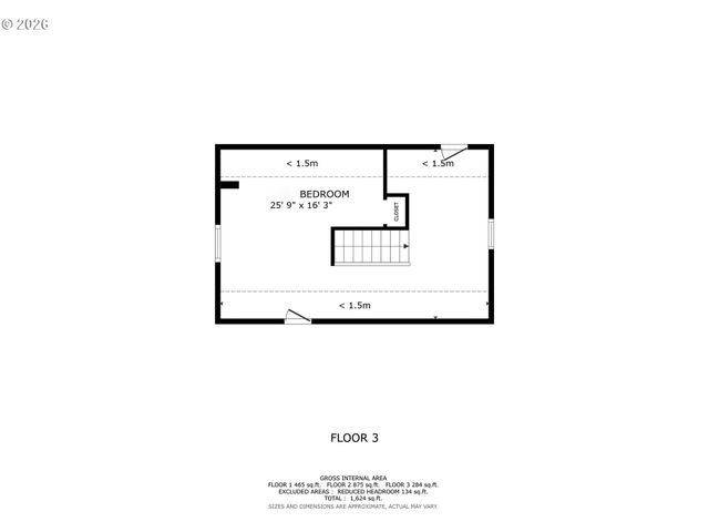 6933 N CONCORD Ave, Portland, OR 97217