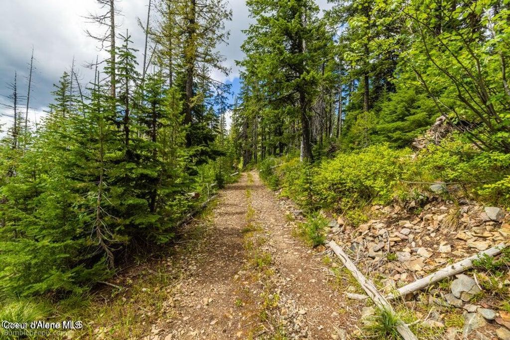 NNA Silver Mountain, Kellogg, ID 83837 photo 16