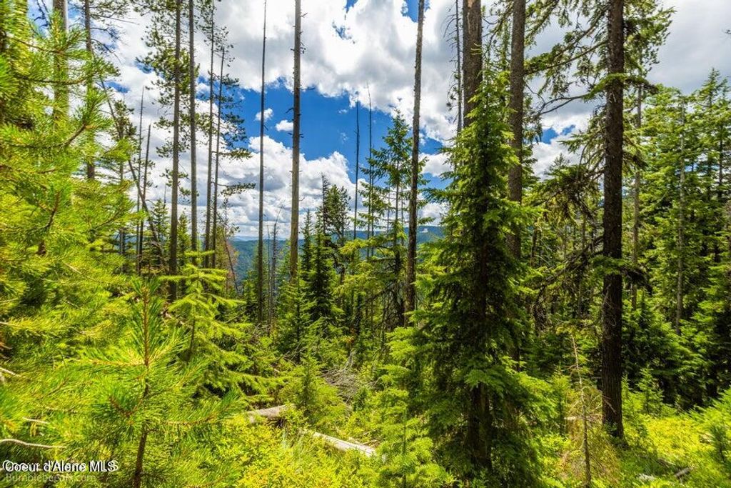 NNA Silver Mountain, Kellogg, ID 83837 photo 17