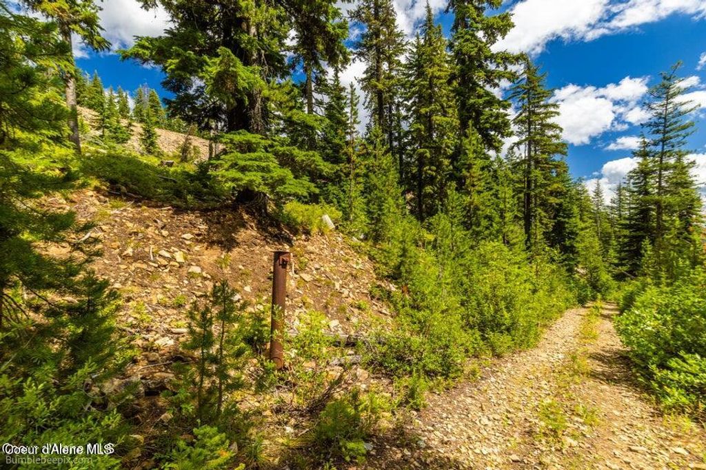 NNA Silver Mountain, Kellogg, ID 83837 photo 34