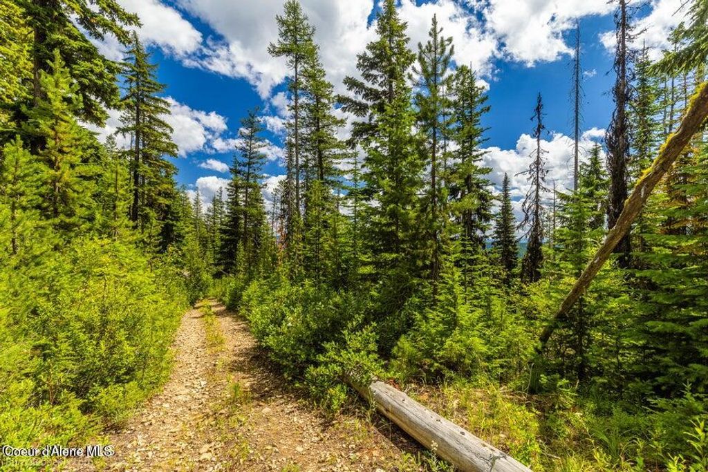 NNA Silver Mountain, Kellogg, ID 83837 photo 35