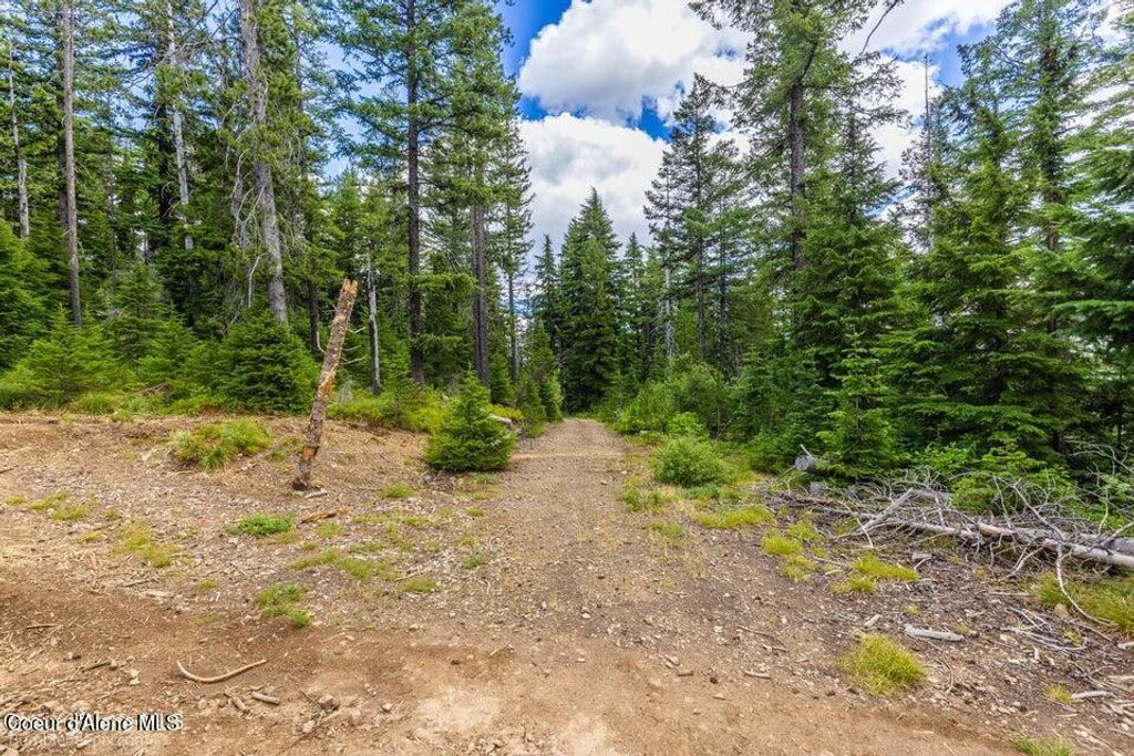 NNA Silver Mountain, Kellogg, ID 83837 photo 36