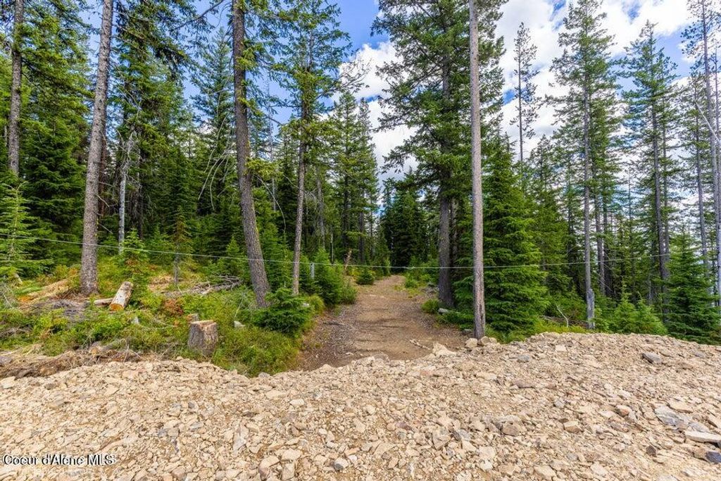 NNA Silver Mountain, Kellogg, ID 83837 photo 37