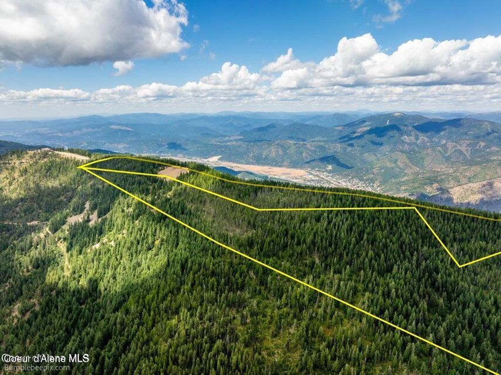 NNA Silver Mountain, Kellogg, ID 83837 photo 5