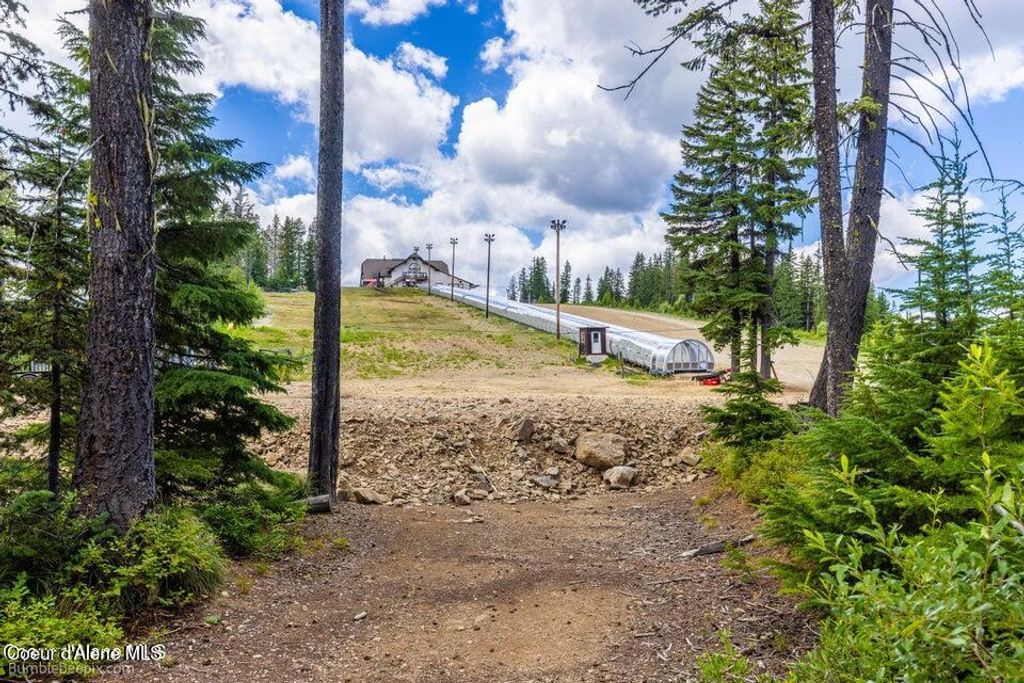 NNA Silver Mountain, Kellogg, ID 83837 photo 56