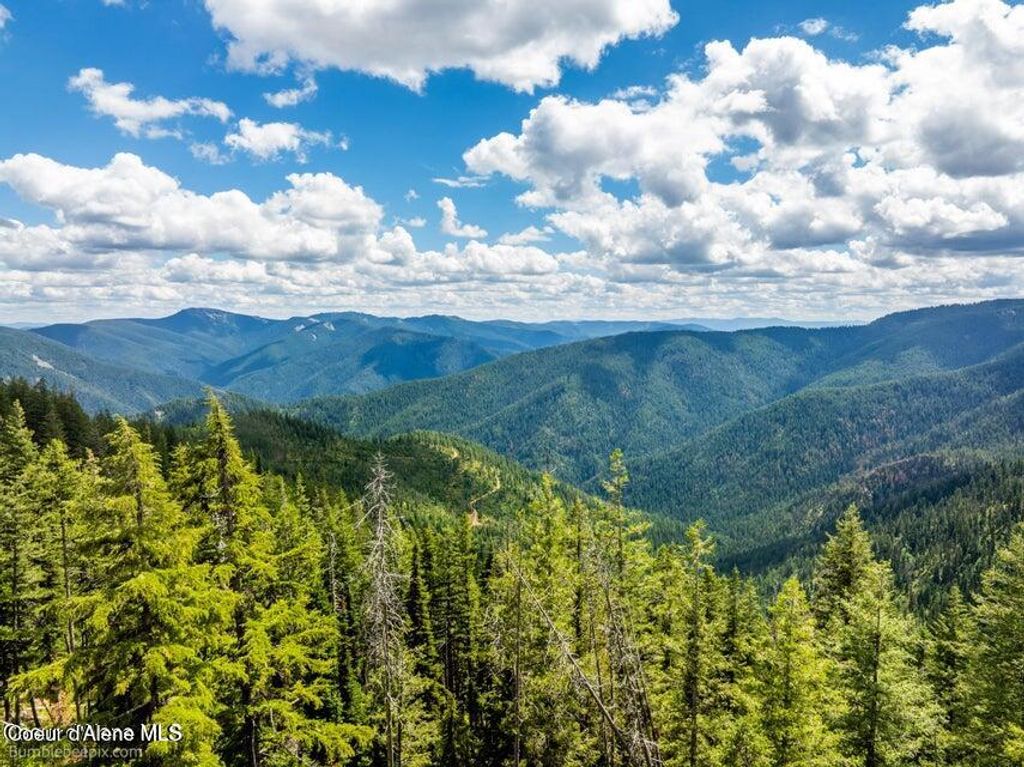 NNA Silver Mountain, Kellogg, ID 83837 photo 58