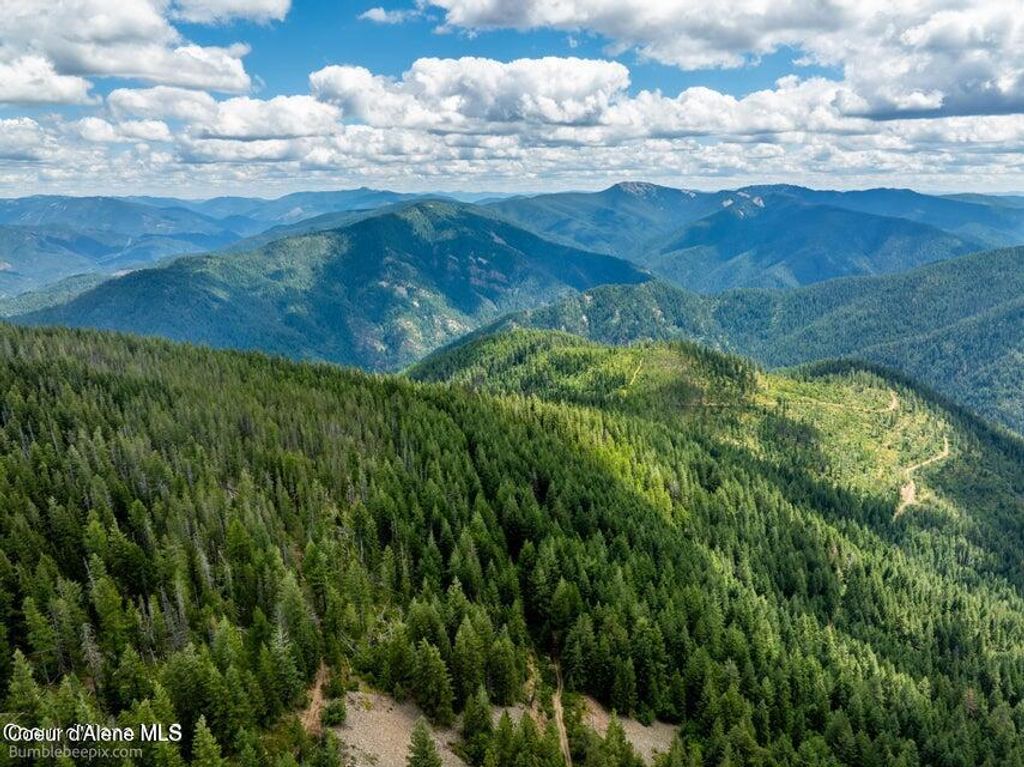 NNA Silver Mountain, Kellogg, ID 83837 photo 7