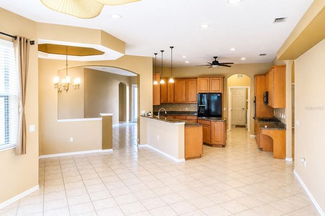 14024 NIGHTHAWK TERRACE, Lakewood Ranch, FL 34202