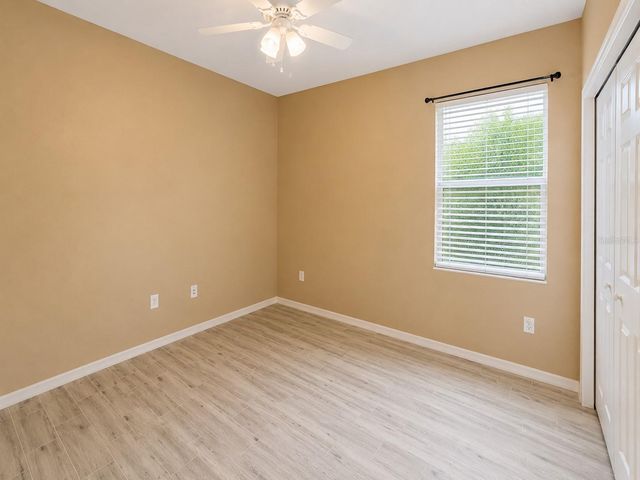 14024 NIGHTHAWK TERRACE, Lakewood Ranch, FL 34202