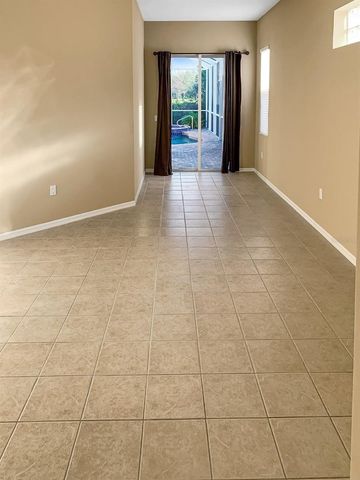 14024 NIGHTHAWK TERRACE, Lakewood Ranch, FL 34202