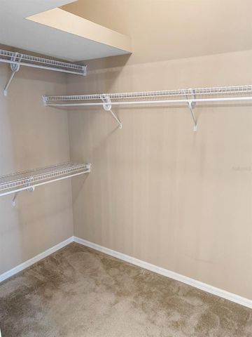 14024 NIGHTHAWK TERRACE, Lakewood Ranch, FL 34202
