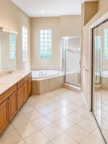 14024 NIGHTHAWK TERRACE, Lakewood Ranch, FL 34202