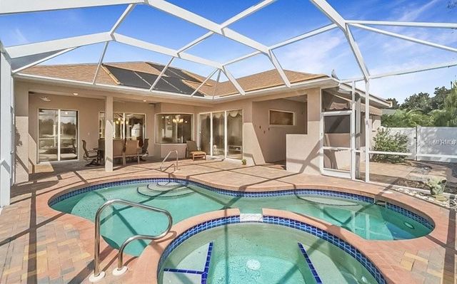 14024 NIGHTHAWK TERRACE, Lakewood Ranch, FL 34202