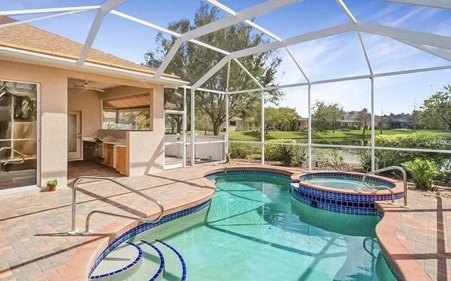 14024 NIGHTHAWK TERRACE, Lakewood Ranch, FL 34202