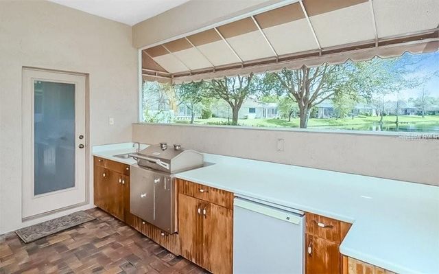 14024 NIGHTHAWK TERRACE, Lakewood Ranch, FL 34202
