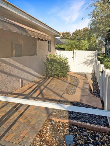 14024 NIGHTHAWK TERRACE, Lakewood Ranch, FL 34202