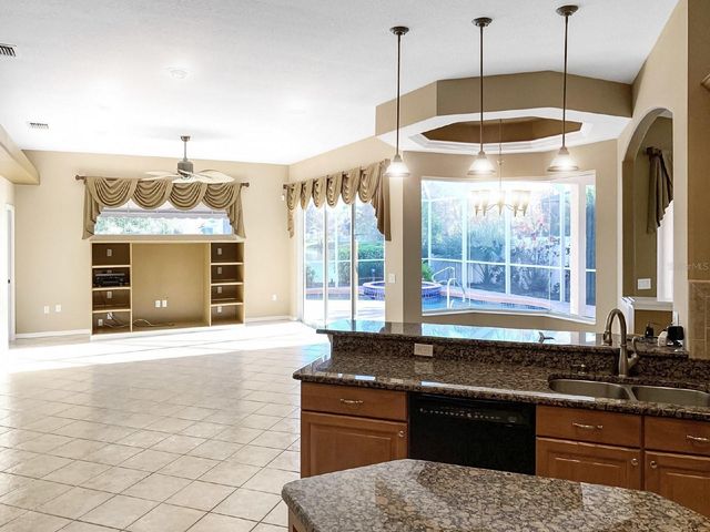 14024 NIGHTHAWK TERRACE, Lakewood Ranch, FL 34202