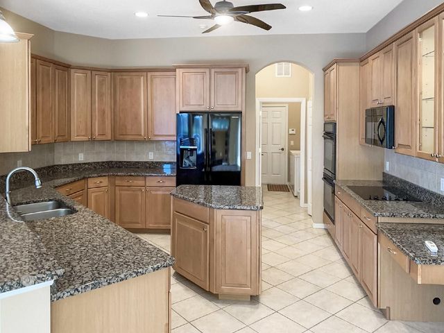 14024 NIGHTHAWK TERRACE, Lakewood Ranch, FL 34202