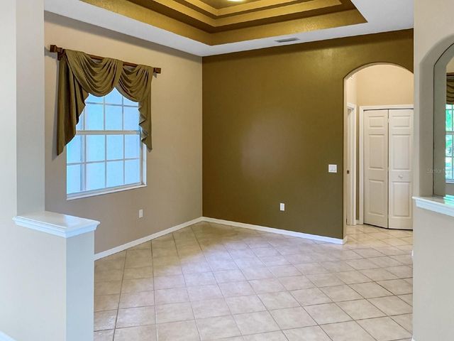 14024 NIGHTHAWK TERRACE, Lakewood Ranch, FL 34202