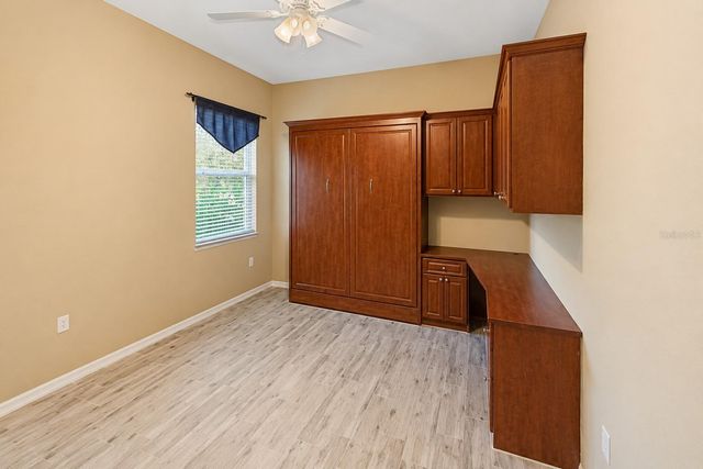 14024 NIGHTHAWK TERRACE, Lakewood Ranch, FL 34202