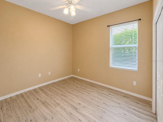 14024 NIGHTHAWK TERRACE, Lakewood Ranch, FL 34202