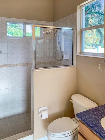 14024 NIGHTHAWK TERRACE, Lakewood Ranch, FL 34202