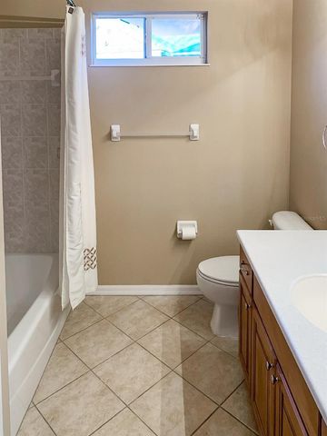14024 NIGHTHAWK TERRACE, Lakewood Ranch, FL 34202