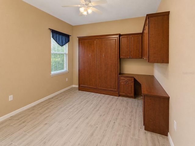 14024 NIGHTHAWK TERRACE, Lakewood Ranch, FL 34202