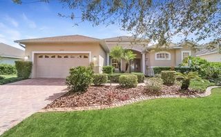 14024 NIGHTHAWK TERRACE, Lakewood Ranch, FL 34202