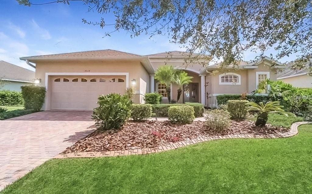 14024 NIGHTHAWK TERRACE, Lakewood Ranch, FL 34202