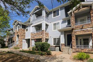 5255 Memphis Street 921, Denver, CO 80239